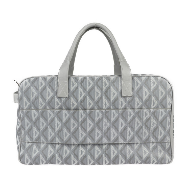 Dior Boston bag  1ESDU035CDP_H42E Hit The Road Pet Carrier Bag CD Diamond Do... image 3