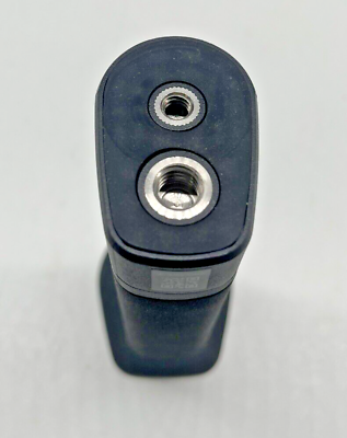 DJI Ronin-S Part 1 BG37 Grip Model RSG37 for sale online | eBay DJI Ronin-S Part 1 BG37 Grip Model RSG37 for sale online | eBay