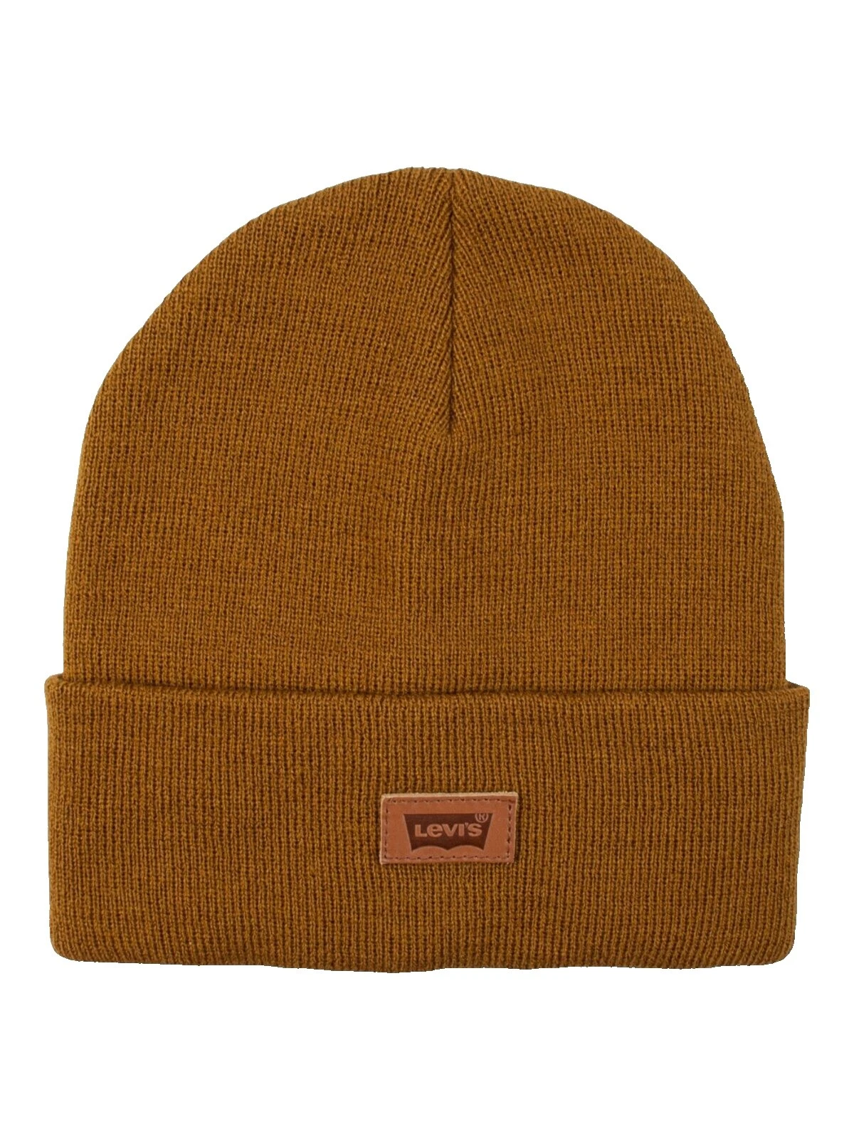 Levi's Solid Hats for Men