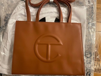tom taylor bolsas