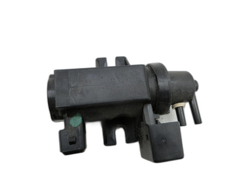 Magnetventil 1 für BMW F10 528i 10-13 2,0 180KW 11747626351 7584628 7626351