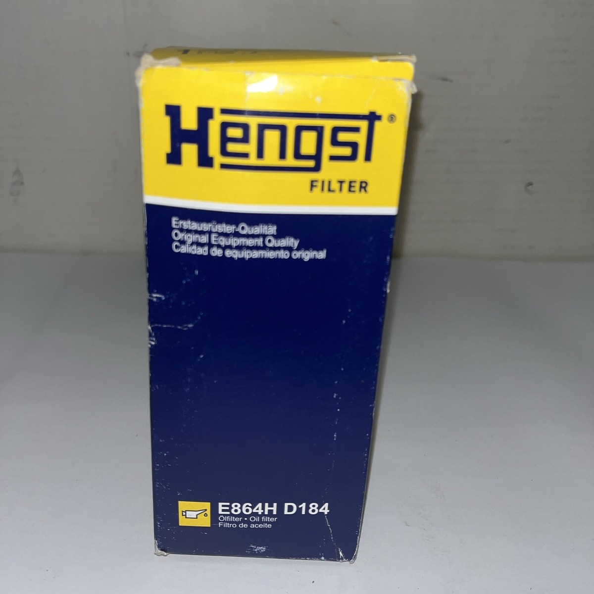 CRDH 原料 10ml 79.8%