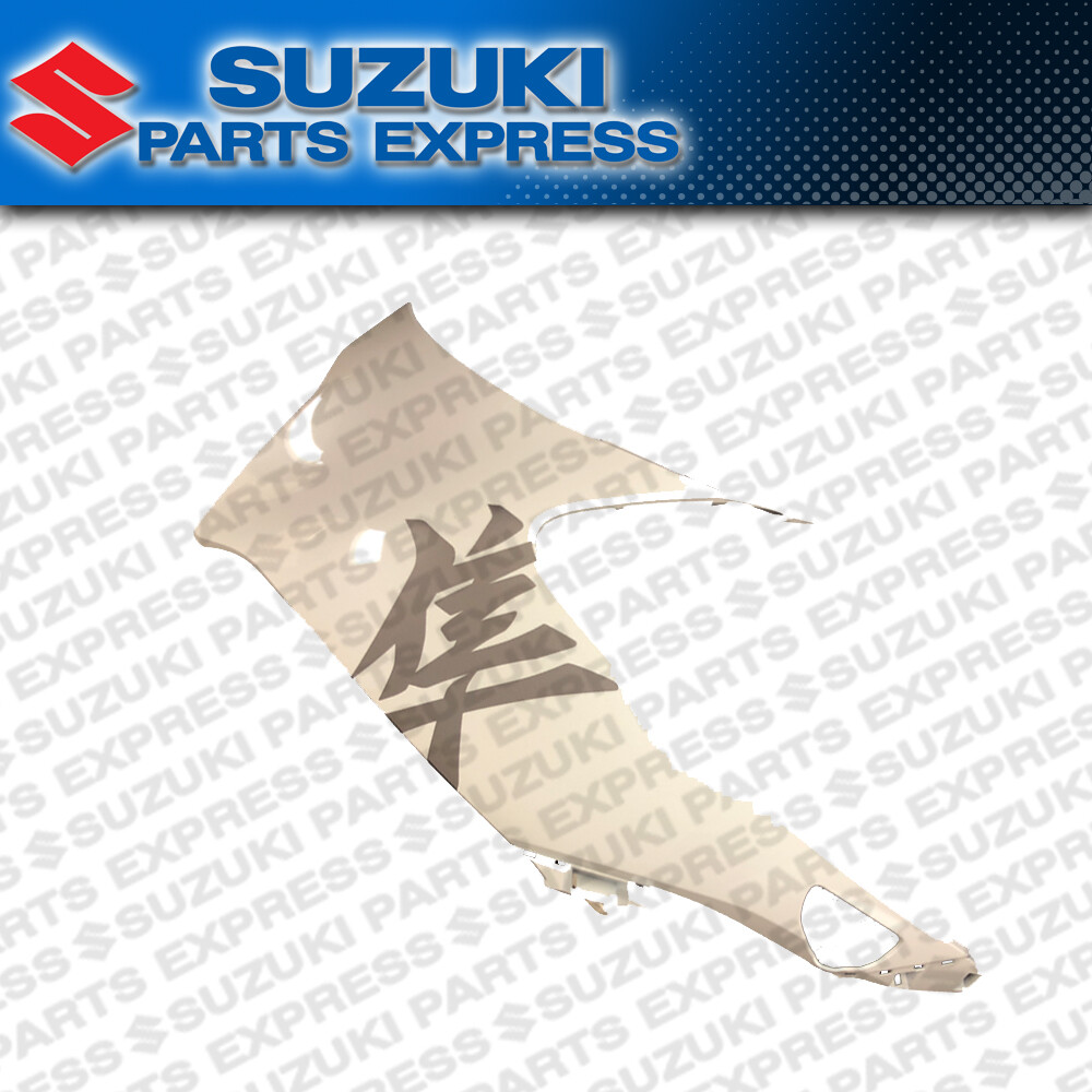 【AYA】 Amazon.com : 8TEN LawnRAZOR Blade Set for AYP Husqvarna