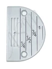 147150LG Needle Plate Plate