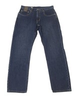Rodd & Gunn Men's Washed Dog Barney Straight Fit Jeans Sz 32 $125 on sale Rodd & Gunn Men's Washed Dog Barney Straight Fit Jeans Sz 32 $125 on sale