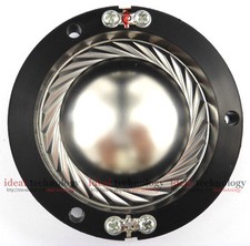 Replacement Diaphragm for Altec 604, 802, 804, 807, 808, 904, 8 ohm