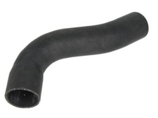 THERMOTEC Ansaugschlauch Luftfilter für Peugeot Boxer Kasten Citroën Jumper 250