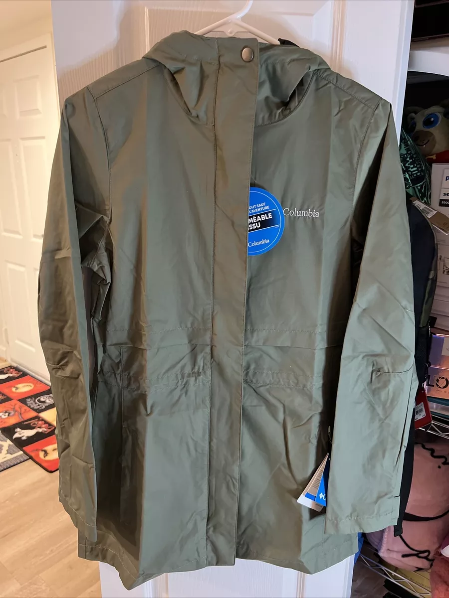 Columbia shine best sale struck 2