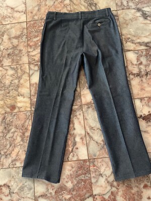 MARNO / Yves denim pants インディゴ 0サイズ 686 Deconstructed Denim Pant - Ski Valley | Ski & Bike Shop