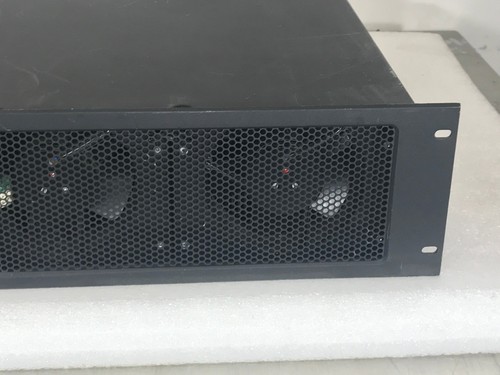 Fuente de alimentación Advanced Energy 3152363-025A MDX (no funciona, se vende tal cual) - Imagen 12 de 12