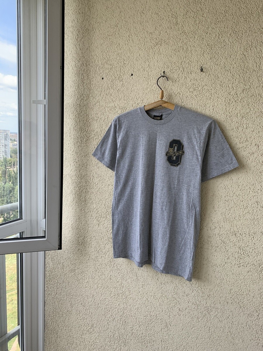 OCTOBER'S VERY OWN Mini OG Short Sleeve T-Shirt Men's Size M