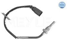 MEYLE Abgastemperatursensor f&uuml;r VW MULTIVAN T5 TRANSPORTER T5