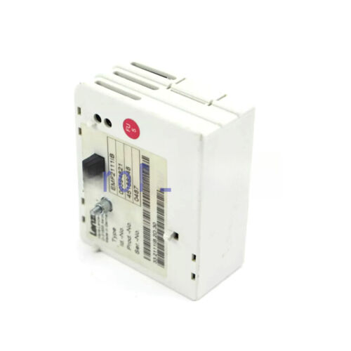 US Free TAX LENZE NEW EMF2111IB Inverter Communication Module IN BOX - Bild 4 von 5