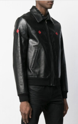 ysl aud