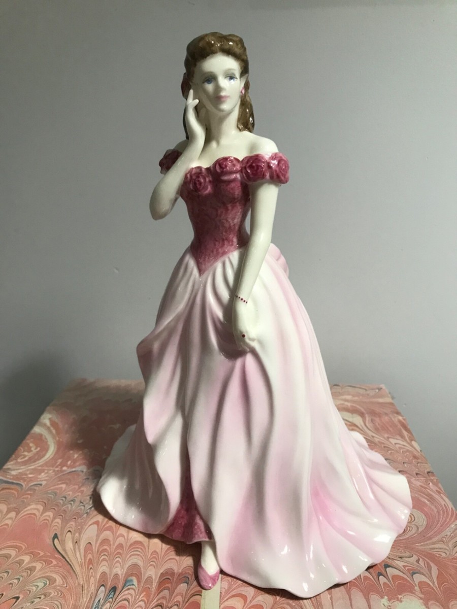 希少廃盤 美品 RAEN × Alex KnostコラボFIGURAT ブラック s-l1200.jpg