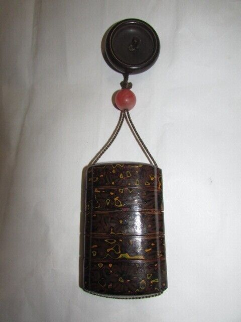 Bild 1 von 10
