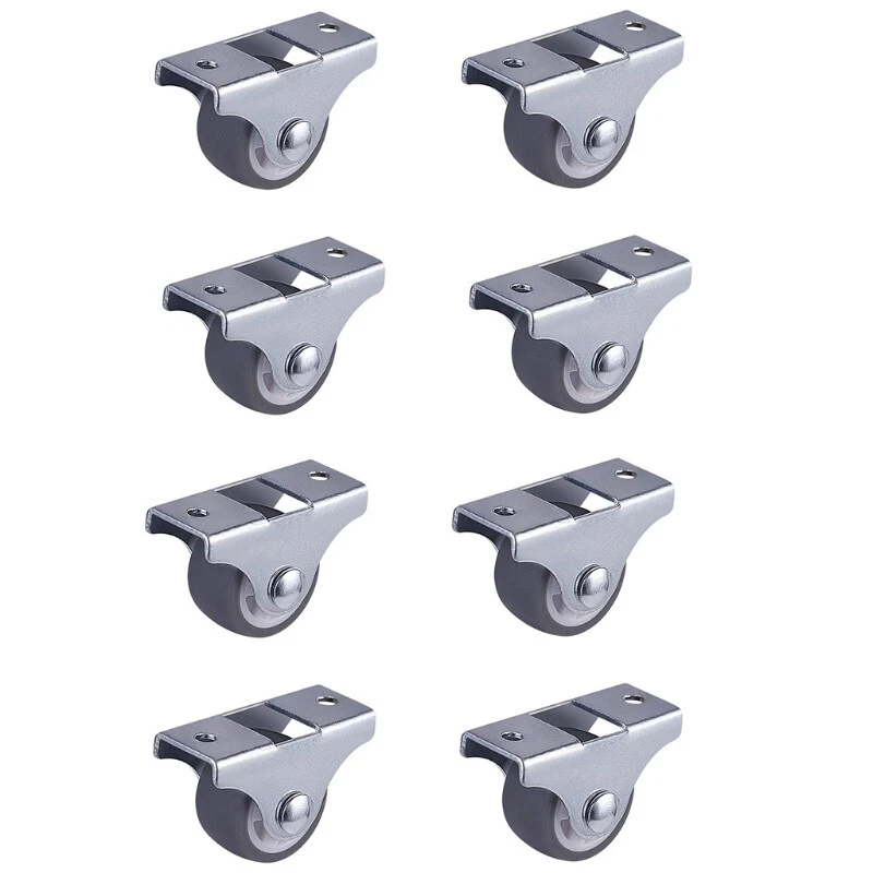 Chair rollers sale