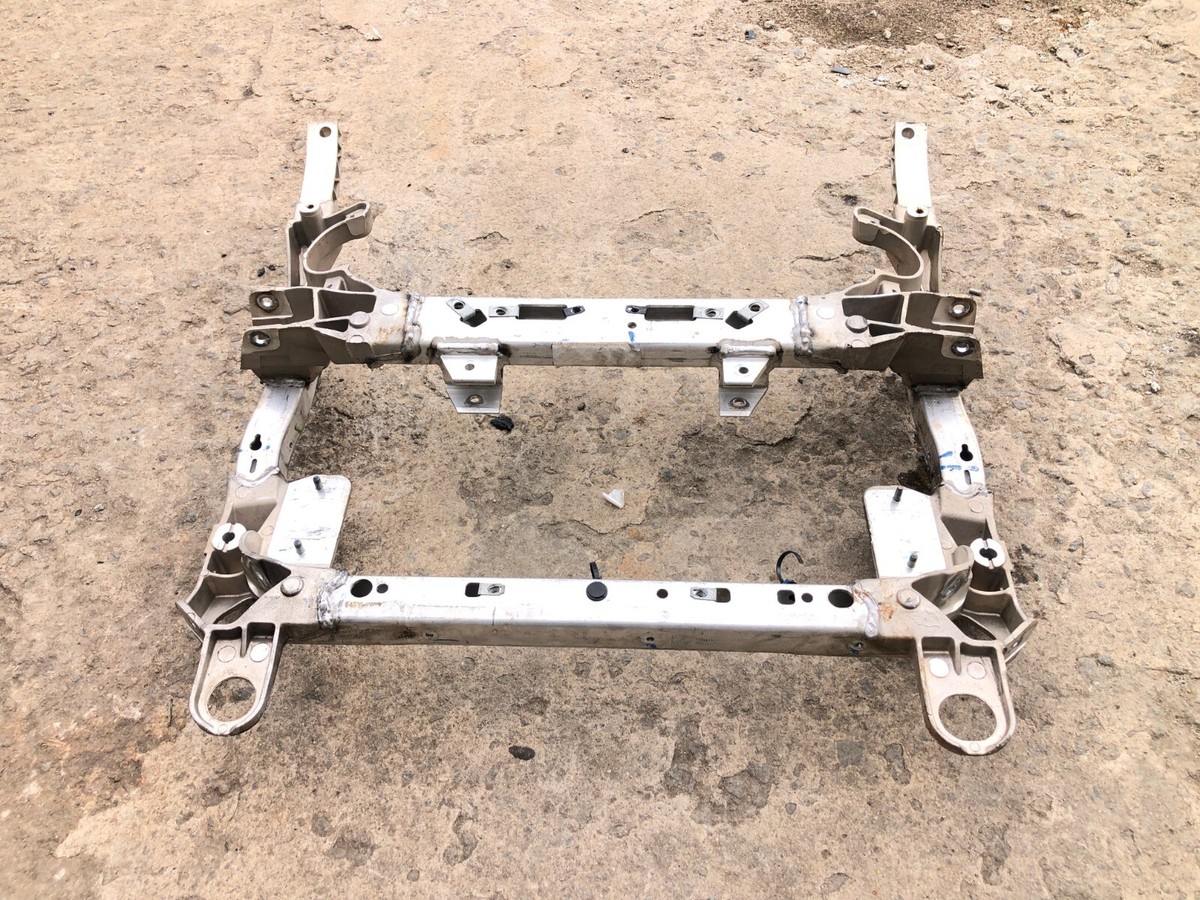 キャディラック For 1977-1981 Cadillac DeVille Rack and Sector Gear Kit