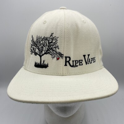 ripple vape discount code Ripple Discount Codes - 50% off
