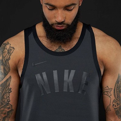 nike dry hyper elite