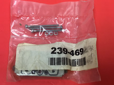 Numatics - P/N: 239-469 - Speed Control Kit - NEW