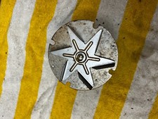 OEM GE Range Convection Fan Assembly WB26K10003 free shipping