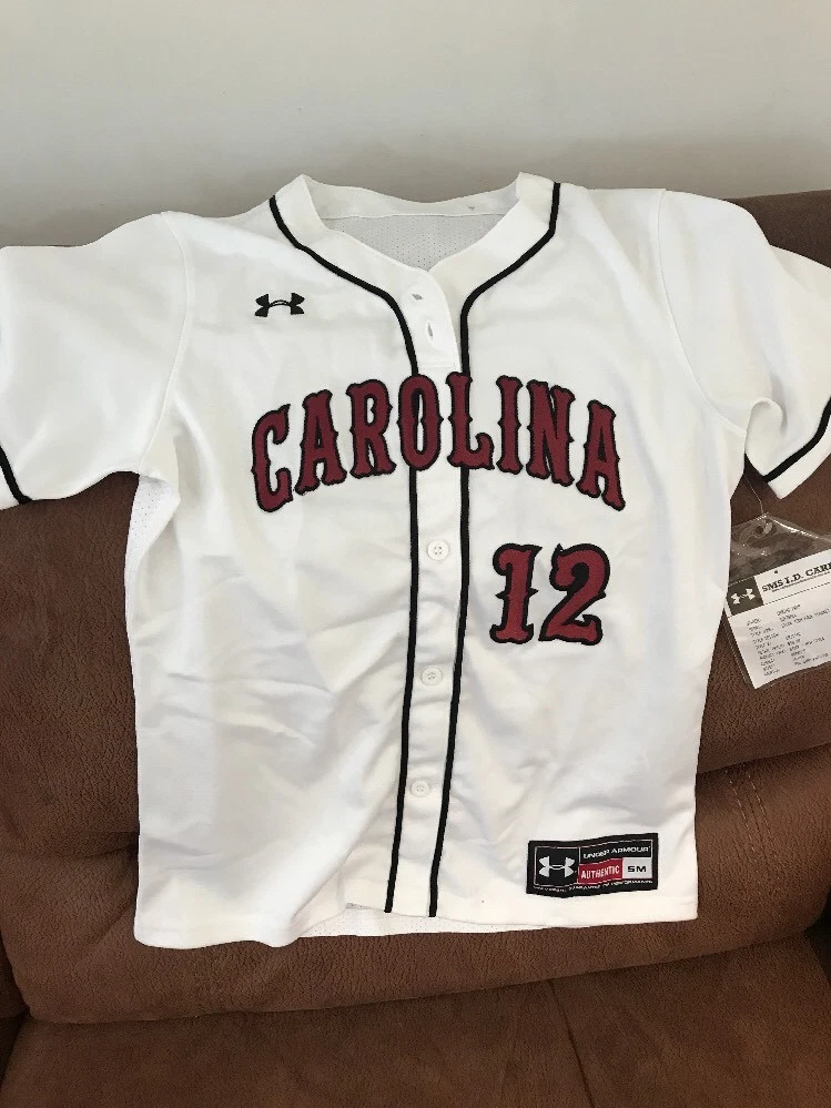 Under armour fastpitch softball uniforms deals