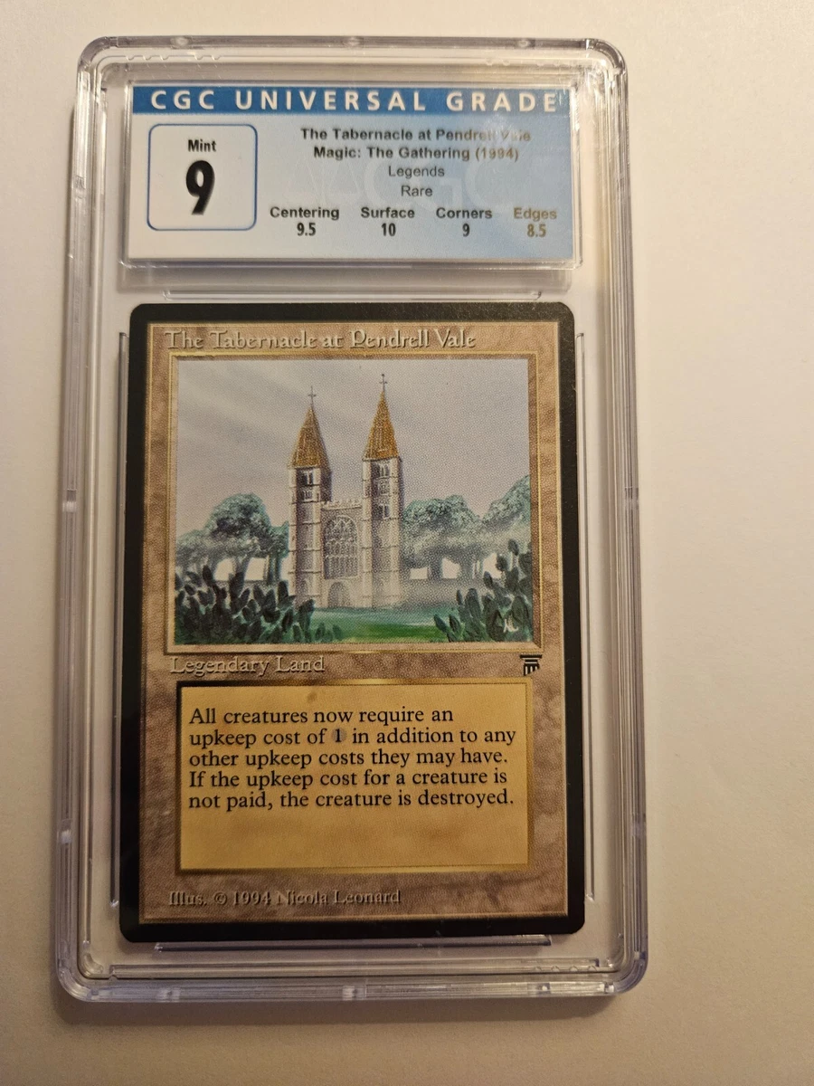 The Tabernacle At Pendrell Vale for sale | eBay