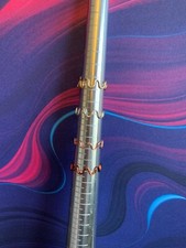 Handmade and custom made wire wrapped rings US ring sizes 3-15