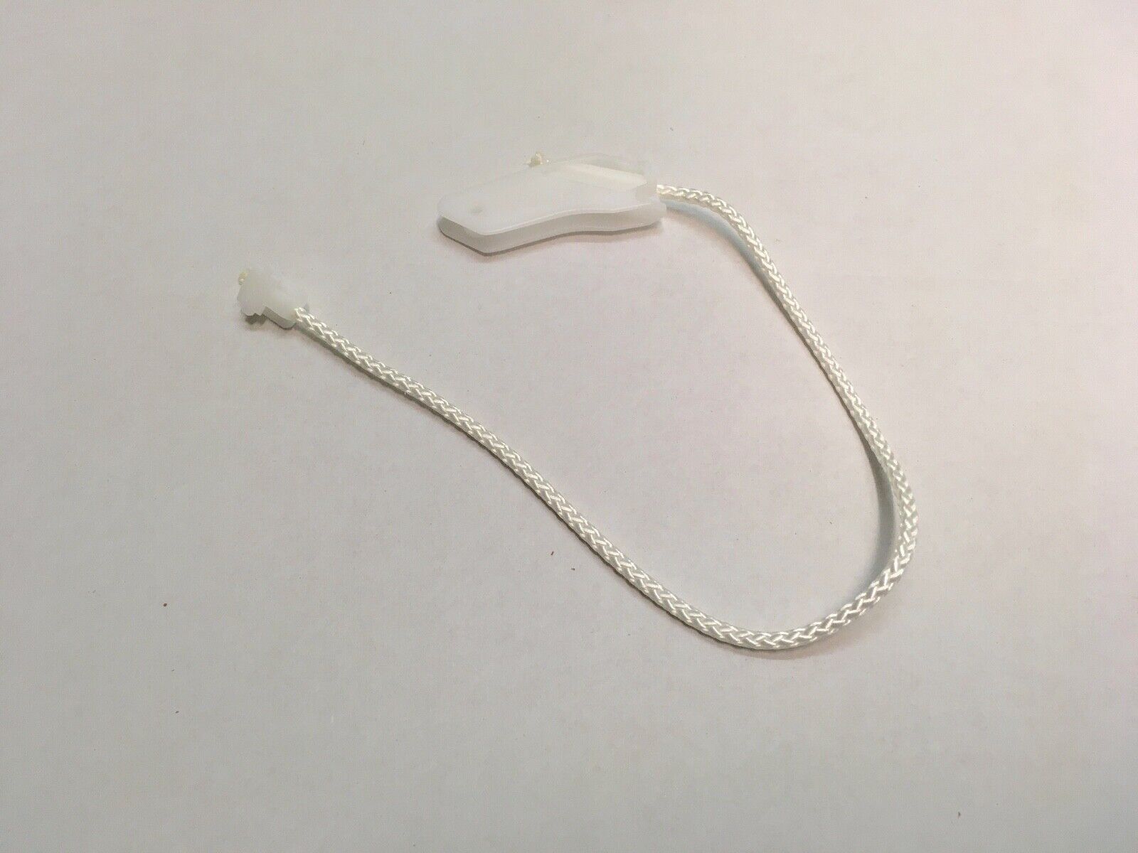 Genuine Bosch Dishwasher Door Rope Cable Cord SMS50E32AU/46 SMS50E32AU