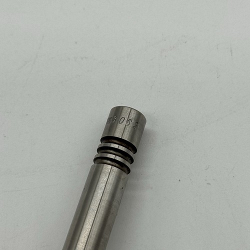(6) NOS Porsche 911 ATE 3062 Valves 45 mm INTAKE VALVE 1969 - Picture 4 of 9