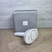 Silk'N Hair Removal IPL Motion Premium H3220 Touch and Glide System 600k Flashes