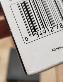 Mafat Conspiracy - Nintendo NES - CIB Complete Partial Shrink - Nice