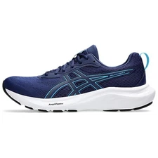 ASICS Gel Contend 9 Blue Expanse Digital Aqua - 1011b881-401