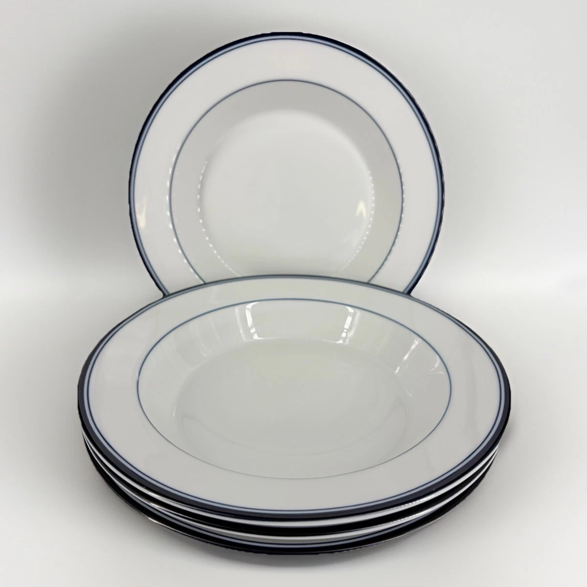 Dansk Concerto for sale | eBay