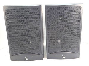 Infinity Reference E-L | eBay