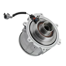 Rear Differential Coupling AWD for Nissan Rogue 2014-2020 Murano 2015-2020