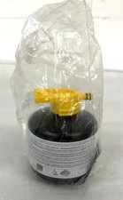 17-22 Kia Niro Forte Hyundai Sonata Electric Mobility Air Compressor Sealer OEM