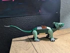 LEGO Star Wars Boga Varactyl from Set 7255 General Grievous Chase