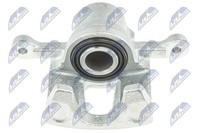 NTY Bremssattel HZT-DW-004 FüR Chevrolet Epica Evanda LPG Daewoo Klal
