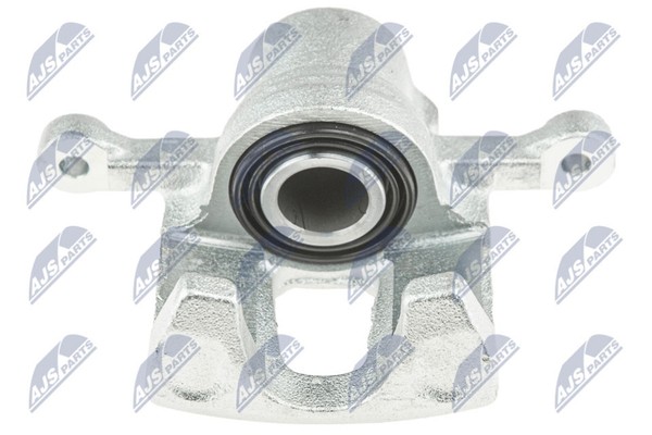 NTY Bremssattel HZT-DW-004 FüR Chevrolet Epica Evanda LPG Daewoo Klal-image