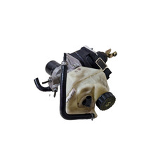 E99* Mercedes Benz W211 W219 Bremskraftverst&auml;rker A0004300312 A2114300302