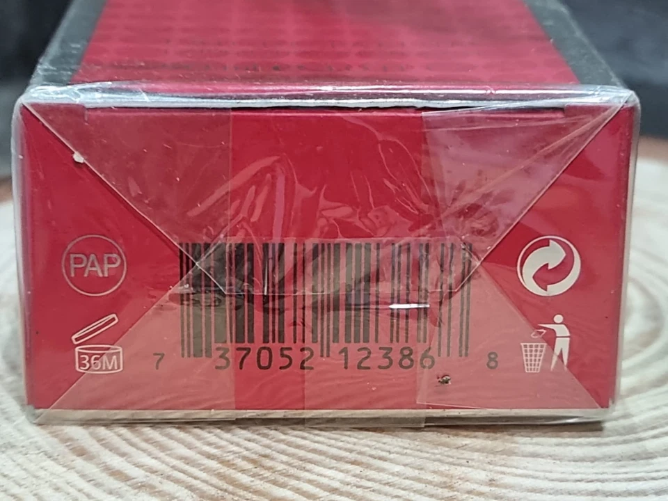 ESCADA S Eau De Parfum 90ml Spray, Descatalogada. - Imagen 4 de 4