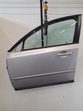 Porte avant et accessoires Volvo V50