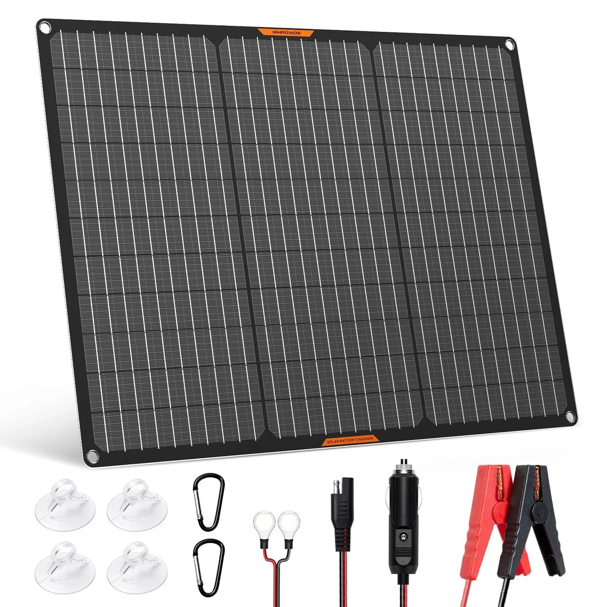 IMOSHION Power Delivery & Quick Charge Powerbank 20000 mAh Schwarz IMOSHION Power Delivery & Quick Charge Powerbank 20000 mAh Schwarz