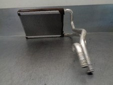 Radiateur Hyundai IX55