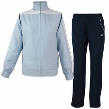 Tracksuits Reebok AUWG75056A3