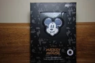 2026 Niue Disney Iconic Expressions - Mickey Mouse 1/2 oz .999 Fine Silver Coin