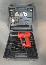 Pistolet à chaleur à température variable Master Appliance EC-200 Loc5B7