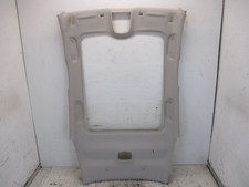 Himmel Dach Dachhimmel passt für CITROEN C4 (B7) 1.6 HDI 110 8337ZJ